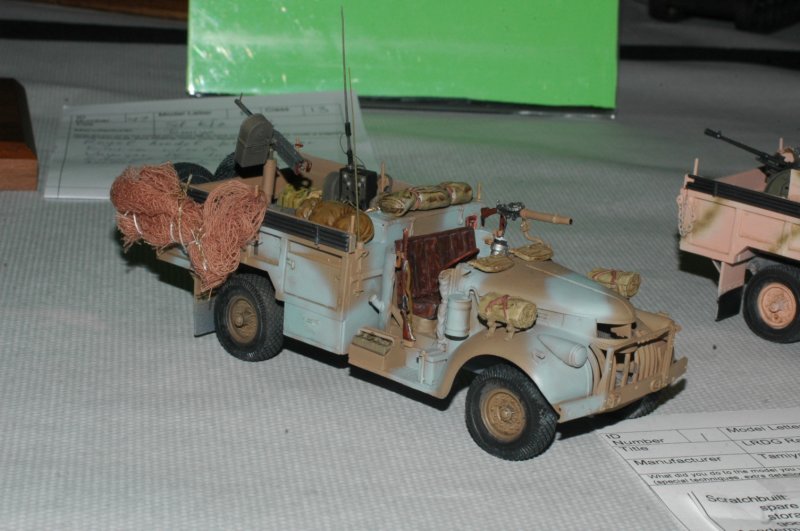 arm17_036.jpg