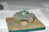 arm17_045_small.jpg