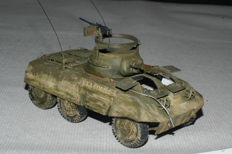 arm17_048.jpg