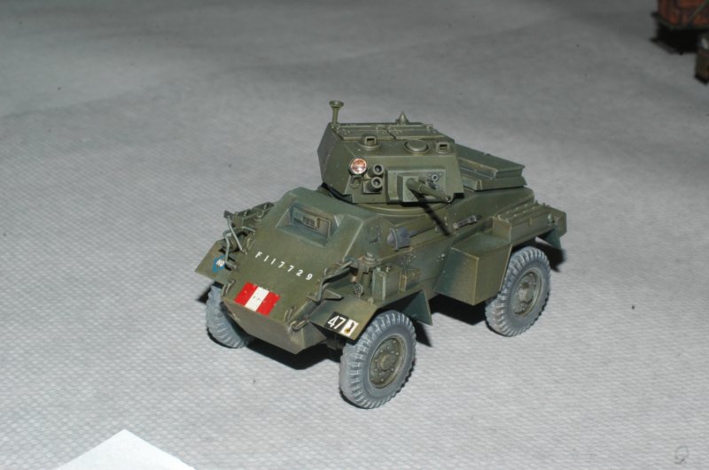 arm17_051.jpg