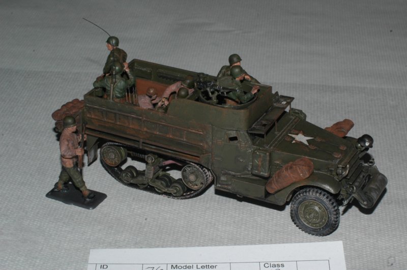 arm17_054.jpg