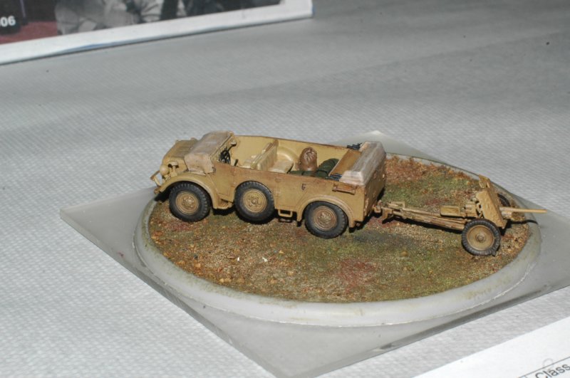 arm17_056.jpg