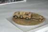 arm17_056_small.jpg