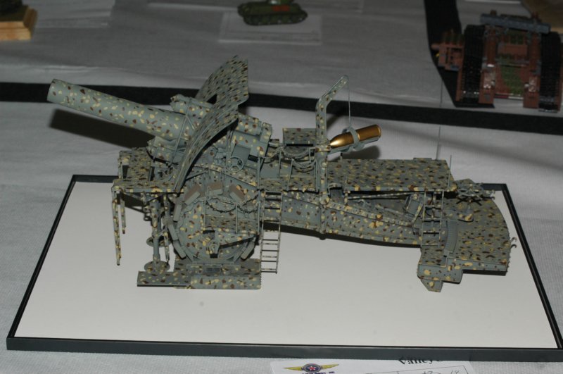 arm17_058.jpg