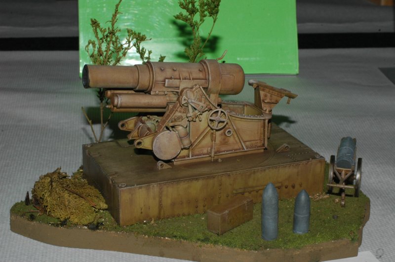 arm17_059.jpg