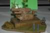 arm17_059_small.jpg