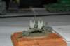 arm17_060_small.jpg