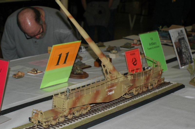 arm17_064.jpg