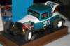 aut17_001_small.jpg
