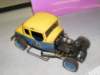 aut17_002_small.jpg