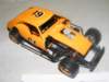 aut17_005_small.jpg