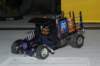 aut17_006_small.jpg