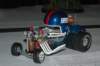 aut17_007_small.jpg