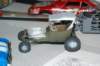aut17_008_small.jpg
