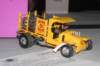 aut17_009_small.jpg