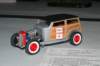 aut17_010_small.jpg