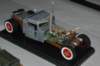 aut17_011_small.jpg