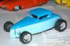 aut17_014_small.jpg