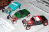 aut17_015_small.jpg