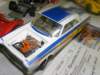 aut17_016_small.jpg