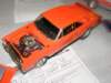 aut17_017_small.jpg