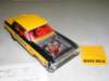 aut17_020_small.jpg