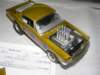 aut17_021_small.jpg