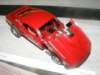 aut17_024_small.jpg