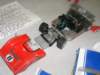 aut17_025_small.jpg