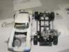 aut17_026_small.jpg