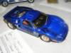 aut17_028_small.jpg