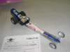 aut17_030_small.jpg