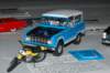 aut17_064_small.jpg