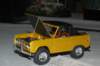 aut17_066_small.jpg