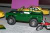 aut17_067_small.jpg