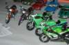 aut17_069_small.jpg