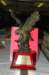 bos_001_small.jpg