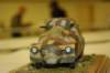 bos_007_small.jpg