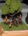 fig_004_small.jpg