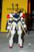 fig_012_small.jpg