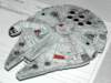 scfi_002_small.jpg