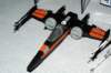 scfi_004_small.jpg