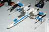 scfi_005_small.jpg