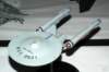 scfi_008_small.jpg