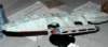 scfi_011_small.jpg