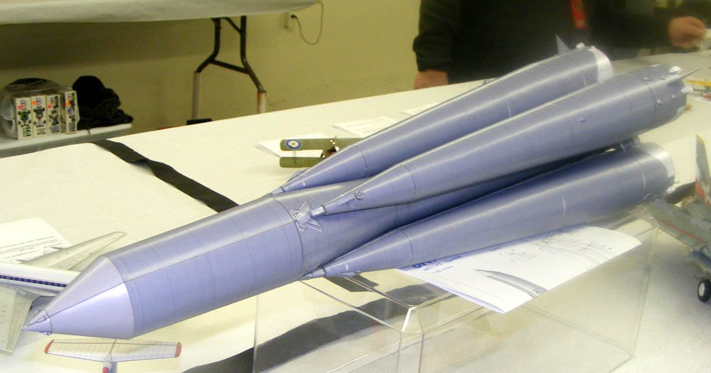 scfi_012.jpg