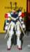 scfi_014_small.jpg