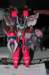 scfi_015_small.jpg