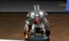 scfi_016_small.jpg
