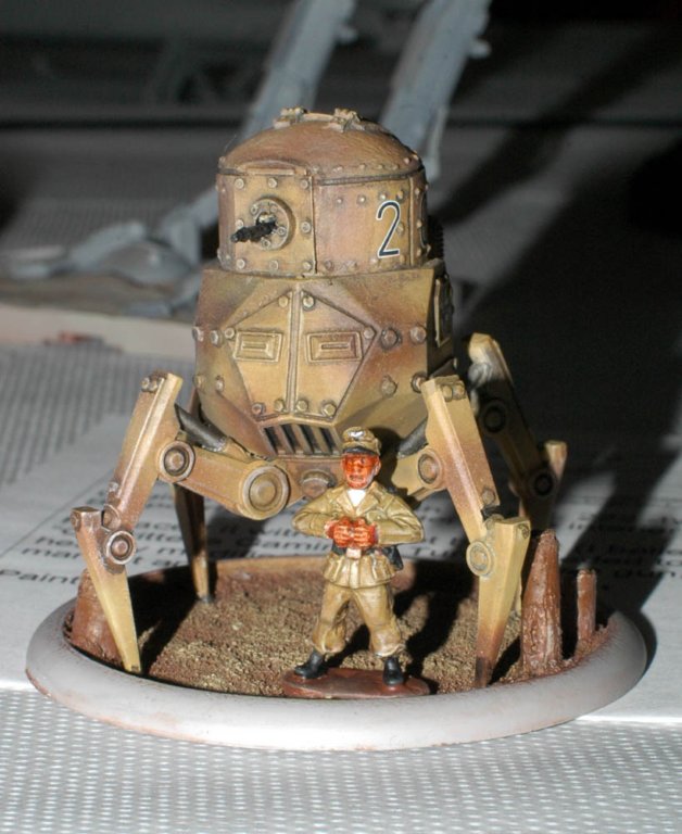 scfi_017.jpg